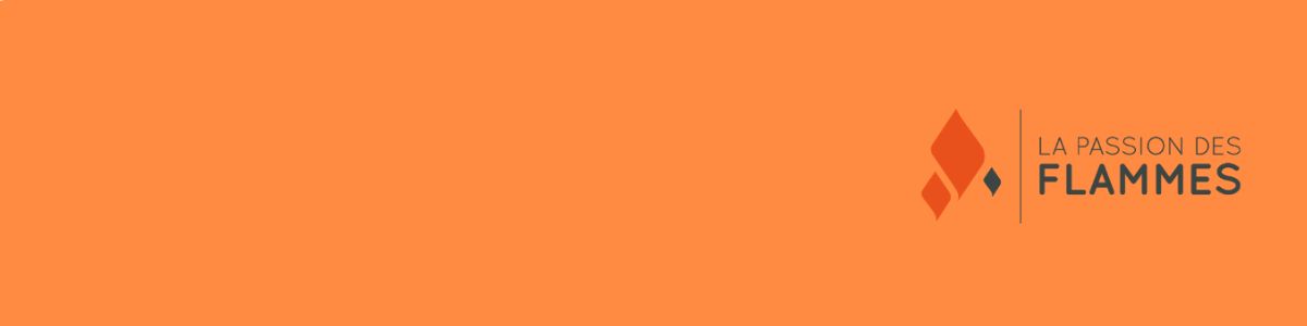 Illustration du header