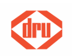 Logo de la marque