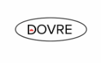 Logo de la marque