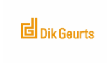Logo de la marque