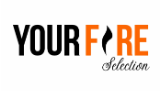 Logo de la marque