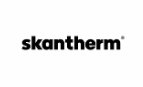 Logo de la marque