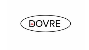 Logo de la marque