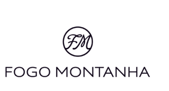 Logo de la marque