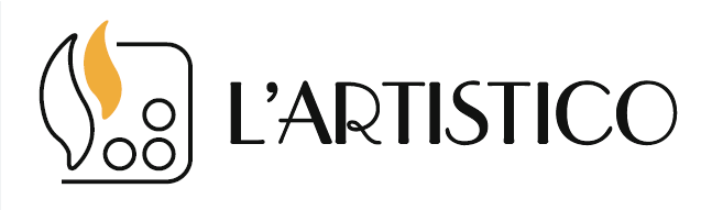 Logo de la marque