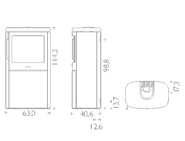 Illustration du produit