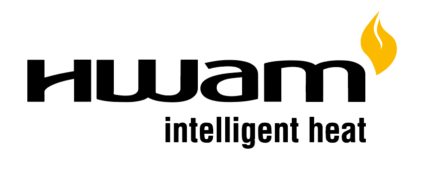 Logo de la marque