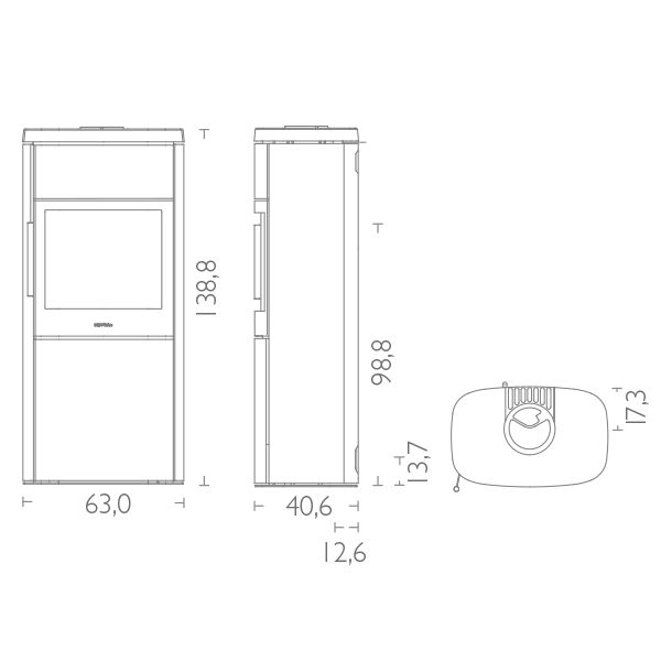 Illustration du produit